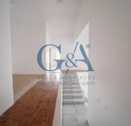 ATLAS COLOMOS EN COTO PRIVADO CASA EN VENTA