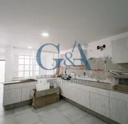 ATLAS COLOMOS EN COTO PRIVADO CASA EN VENTA