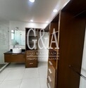 ¡Casa en RENTA en Coto Madeiras 1! FRACCIONAMIENTO VALLE IMPERIAL