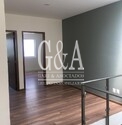 Casa en Venta en Bosques Vallarta