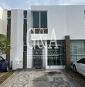 CASA EN VENTA EN NATURA BOSQUE RESIDENCIAL
