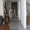 Del Lago Residencial. Jocotepec