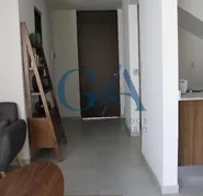 Del Lago Residencial. Jocotepec