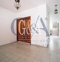 CASA EN VENTA EN PROVIDENCIA