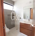 Bosques Vallarta Residencia en Venta