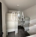 EXCELENTE BODEGA EN VENTA EN PARQUE INDUSTRIAL AXIS