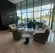 VENTA DE CONSULTORIO EN TORRE MEDICA ACUEDUCTO