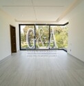 CASA VENTA EN VALLE REAL