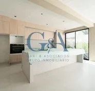 Casa en Venta Muraan | Solares