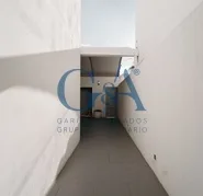 PRADOS TEPEYAC RESIDENCIA EN VENTA