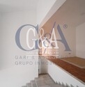 ATLAS COLOMOS EN COTO PRIVADO CASA EN VENTA