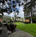 CASA EN RENTA EN PINAR DE LA VENTA