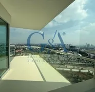 DEPTO. EN VENTA CIMA 200