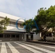 Casa en venta en Lomas del Bosque