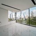 CASA EN VENTA PUERTA LAS LOMAS