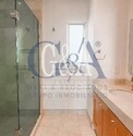 DEPARTAMENTO EN PROVIDENCIA