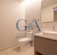 DEPARTAMENTO EN RENTA EN LANDMARK RESERVE