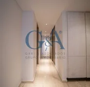 DEPARTAMENTO EN VENTA TORRE EMILE, ZONA REAL.