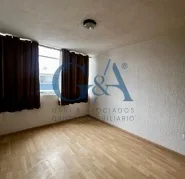 CASA EN RENTA EN EL FORTIN