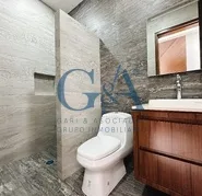 FONTEE (SOLARES) ESTRENA CASA DE LUJO