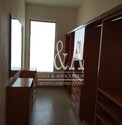 CASA EN RENTA EN OLIVOS RESIDENCIAL