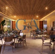 DESAROLLO WAYUUM MÉRIDA