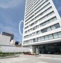 DEPARTAMENTO EN RENTAAMUEBLADO EN VIVE TORRE DEL BOSQUE