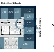 DISTRITO CHAPALITA | Consultorios, Oficinas y Locales Comerciales