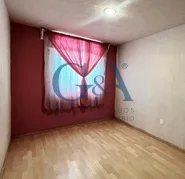 CASA EN RENTA EN EL FORTIN