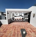 ¡Casa en RENTA en Coto Madeiras 1! FRACCIONAMIENTO VALLE IMPERIAL