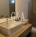 Del Lago Residencial. Jocotepec