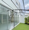 CASA EN RENTA EN SANTILLANA