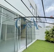 CASA EN RENTA EN SANTILLANA