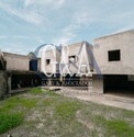 Impresionante casa en obra gris en Villa Coral