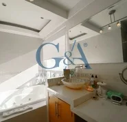 PRADOS TEPEYAC RESIDENCIA EN VENTA