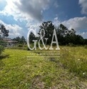 TERRENO EN VENTA TAPALPA