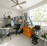 PRADOS TEPEYAC RESIDENCIA EN VENTA