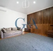 CASA EN RENTA VALLE REAL