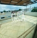 Casa Venta Valdepeñas