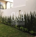 CASA EN RENTA EN OLIVOS RESIDENCIAL