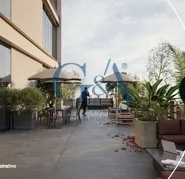 DISTRITO CHAPALITA | Consultorios, Oficinas y Locales Comerciales