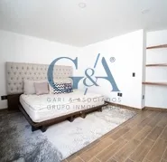 CASA EN VENTA VALLE REAL