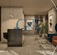 DISTRITO CHAPALITA | Consultorios, Oficinas y Locales Comerciales