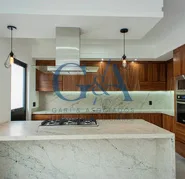 CASA EN VENTA PRIVANZA COTO SENDA