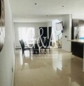 Casa Venta Valdepeñas