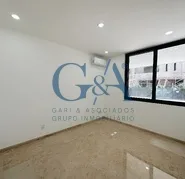 FONTEE (SOLARES) ESTRENA CASA DE LUJO