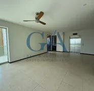 DEPTO. EN VENTA CIMA 200