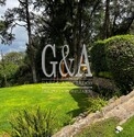 CASA EN RENTA EN PINAR DE LA VENTA