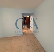 CASA  EN RENTA EN SANTA TERE