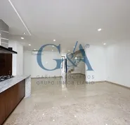 FONTEE (SOLARES) ESTRENA CASA DE LUJO